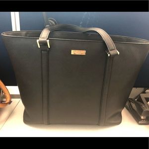 KATE SPADE ♠️ Large Tote